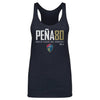 Oli Pena North Carolina Courage Elite WHT by 500 LEVEL