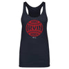 Jake Irvin Washington Vintage Baseball WHT by 500 LEVEL