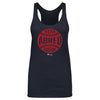 Wilyer Abreu Boston Vintage Baseball WHT by 500 LEVEL