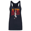 Michael Harris II Atlanta Air Harris II WHT by 500 LEVEL