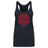 Joe Ryan Minnesota Vintage Baseball WHT by 500 LEVEL