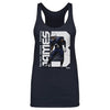 Derwin James Los Angeles C Stretch WHT by 500 LEVEL