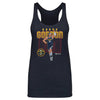 Aaron Gordon Denver Nuggets Shattered WHT by 500 LEVEL