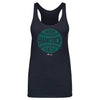 Emerson Hancock Seattle Vintage Baseball WHT by 500 LEVEL