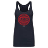 Johnny Damon Boston Vintage Baseball WHT by 500 LEVEL