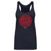 Pablo Lopez Minnesota Vintage Baseball WHT by 500 LEVEL
