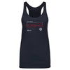 Bradley Beal Los Angeles Clippers Signature WHT by 500 LEVEL