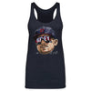 Austin Riley Atlanta Sunglasses WHT by 500 LEVEL
