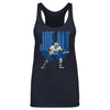 Joe Alt Los Angeles C Bold WHT by 500 LEVEL