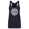 Paul Goldschmidt New York Y Vintage Baseball WHT by 500 LEVEL