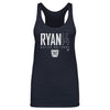 Riley Ryan Butler Bulldogs Elite WHT by 500 LEVEL