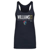 Ryan Williams North Carolina Courage Elite WHT by 500 LEVEL