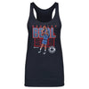 Bradley Beal Los Angeles Clippers Shattered WHT by 500 LEVEL