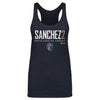 Ashley Sanchez North Carolina Courage Elite WHT by 500 LEVEL