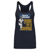 Reggie Jackson Sports Illustrated & New York Y Rampage WHT by 500 LEVEL