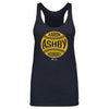 Aaron Ashby Milwaukee Vintage Baseball WHT by 500 LEVEL