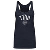 Lexie Hull Indiana Fever Invert WHT by 500 LEVEL