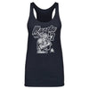 Mickey Mantle New York Y Retro WHT by 500 LEVEL