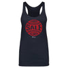Chris Sale Atlanta Vintage Baseball WHT by 500 LEVEL