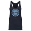 Shane McClanahan Tampa Bay Vintage Baseball WHT by 500 LEVEL