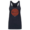 Christian Walker Houston Vintage Baseball WHT by 500 LEVEL