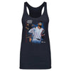 James Wood Washington Classic WHT by 500 LEVEL