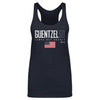Jake Guentzel Tampa Bay USA Elite WHT by 500 LEVEL