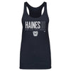Addison Haines Butler Bulldogs Elite WHT by 500 LEVEL