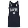 Madelyn Harmeyer Butler Bulldogs Elite WHT by 500 LEVEL