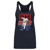 Kirby Puckett Minnesota Player Number WHT by 500 LEVEL