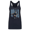 Thomas Muller Vancouver Whitecaps FC Dash WHT by 500 LEVEL