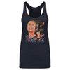 Sophie Cunningham Indiana Fever Prestige WHT by 500 LEVEL
