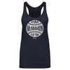 Ryan McMahon New York Y Vintage Baseball WHT by 500 LEVEL