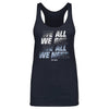 New England Football We All We Need WHT by 500 LEVEL