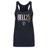 Maycee Bell North Carolina Courage Elite WHT by 500 LEVEL