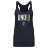 Uno Shiragaki North Carolina Courage Elite WHT by 500 LEVEL