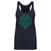 Dominic Canzone Seattle Vintage Baseball WHT by 500 LEVEL