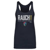 Felicitas Rauch North Carolina Courage Elite WHT by 500 LEVEL