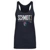 Sydney Schmidt North Carolina Courage Elite WHT by 500 LEVEL