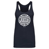 Andy Pettitte New York Y Vintage Baseball WHT by 500 LEVEL