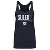 Genna Sulek Butler Bulldogs Elite WHT by 500 LEVEL