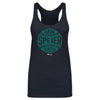 Gabe Speier Seattle Vintage Baseball WHT by 500 LEVEL