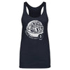 Jarace Walker Indiana Basketball WHT by 500 LEVEL