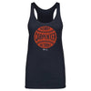 Kerry Carpenter Detroit Vintage Baseball WHT by 500 LEVEL