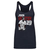 Jason Varitek Boston Player Name WHT by 500 LEVEL