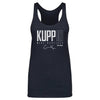 Cooper Kupp Seattle Elite WHT by 500 LEVEL