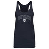 Butler Bulldogs Arc WHT by 500 LEVEL