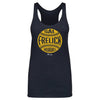 Sal Frelick Milwaukee Vintage Baseball WHT by 500 LEVEL