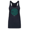 Bryce Miller Seattle Vintage Baseball WHT by 500 LEVEL