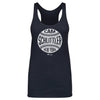 Cam Schlittler New York Y Vintage Baseball WHT by 500 LEVEL